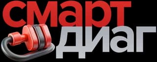 SmartDiag