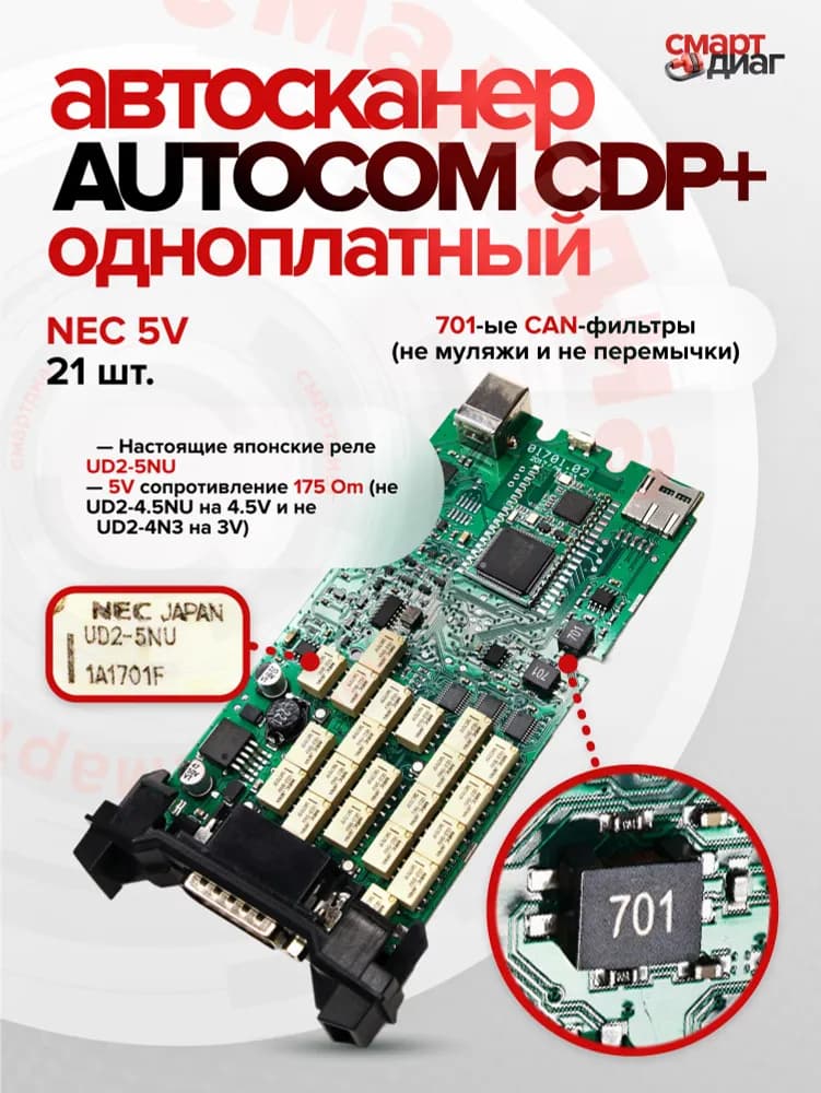 Миниатюра 3