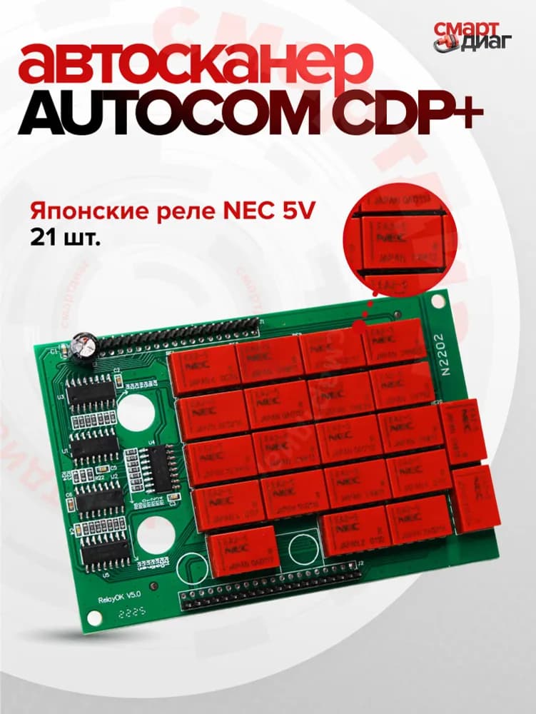 Миниатюра 5