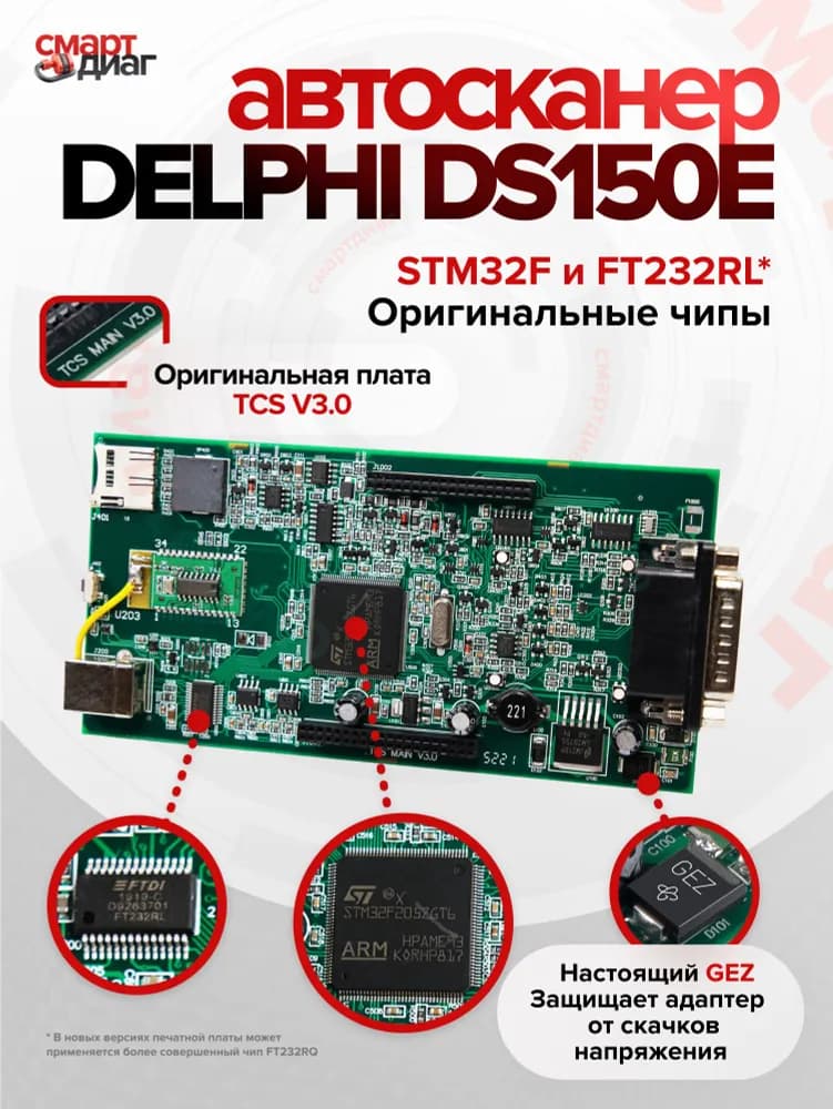 Миниатюра 3