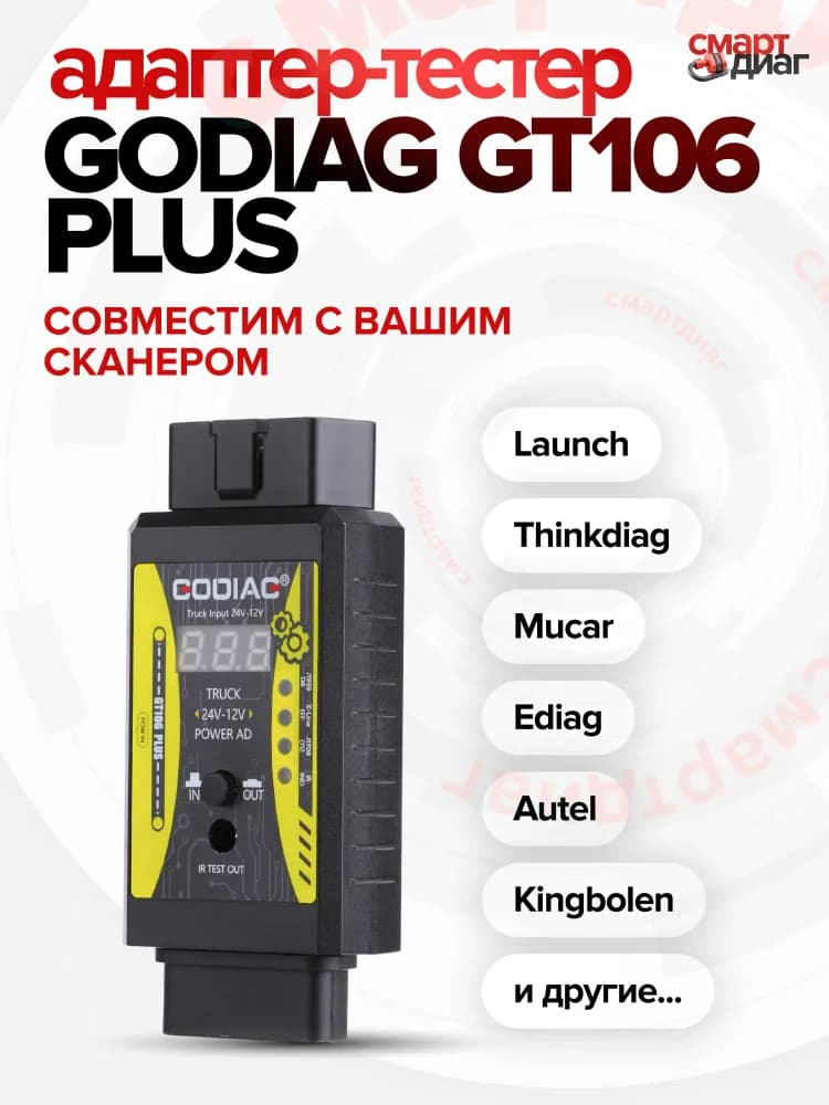 Миниатюра 6