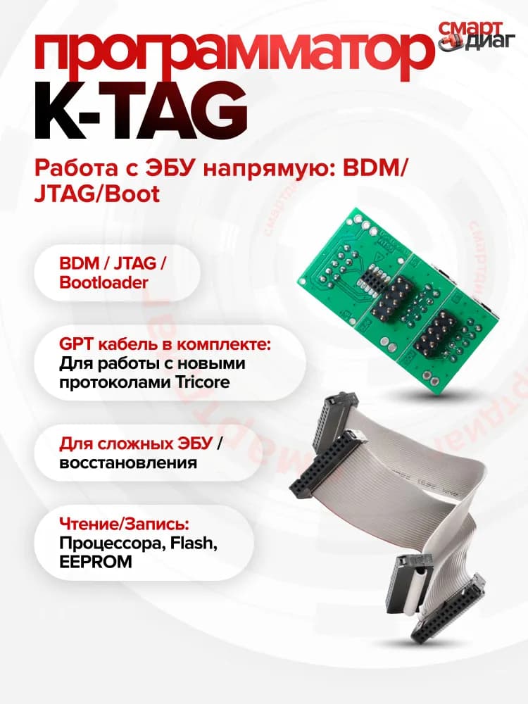 Миниатюра 5