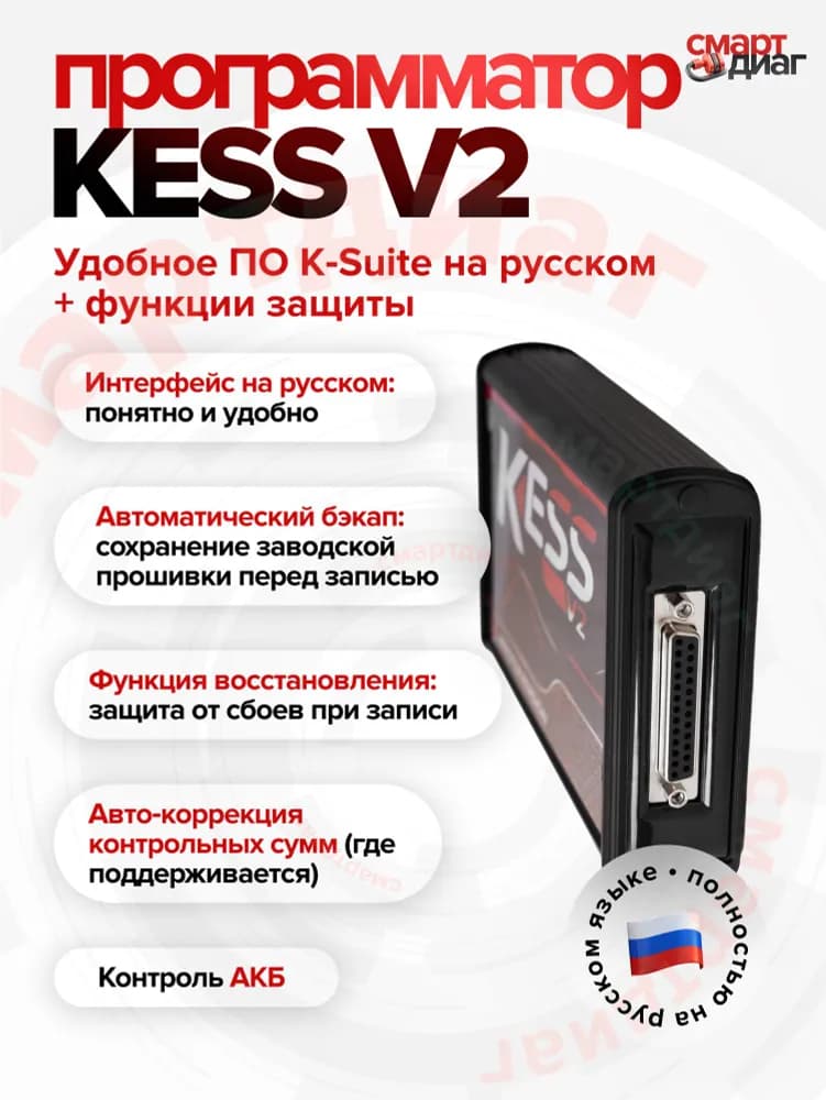 Миниатюра 7