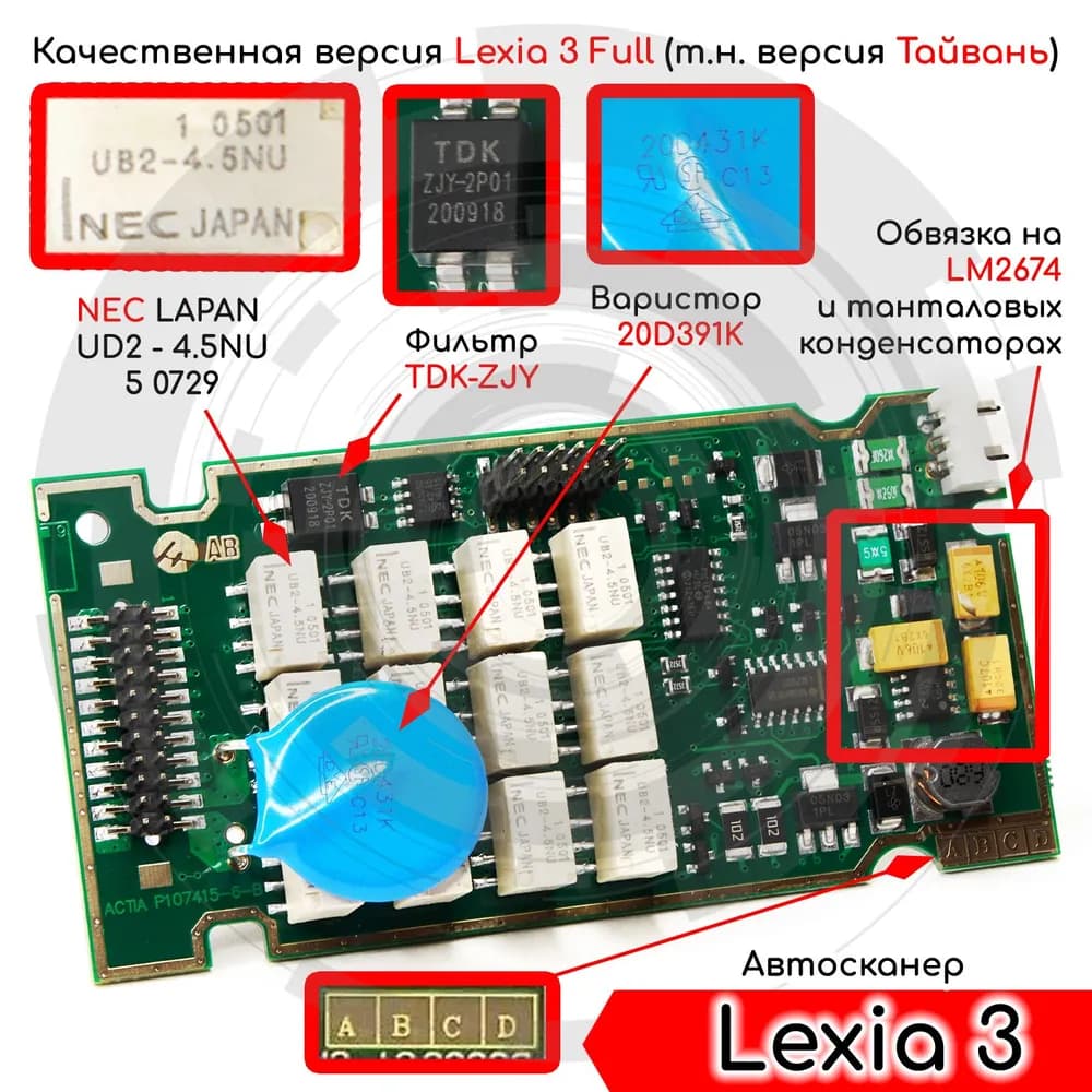 Миниатюра 2