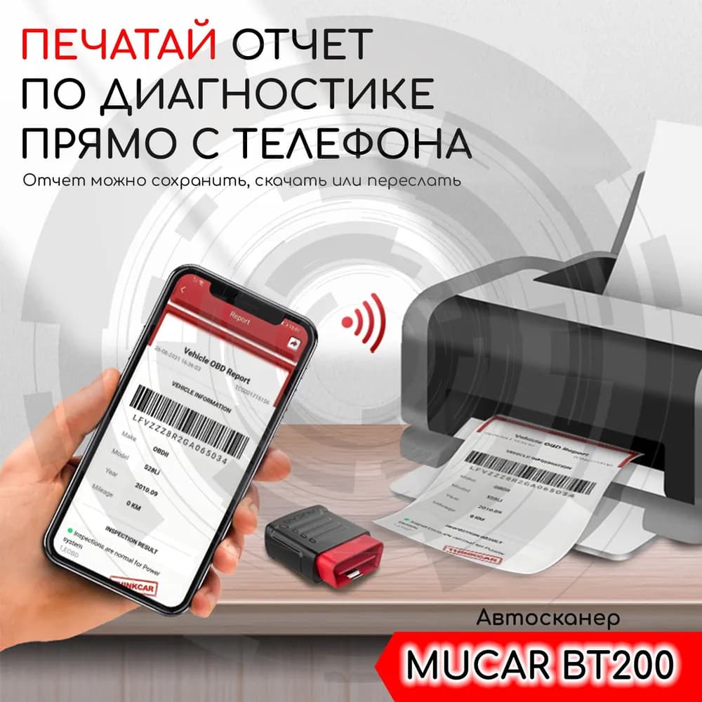 Миниатюра 6