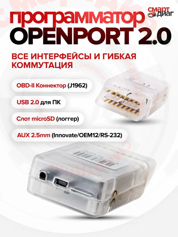 Миниатюра 2