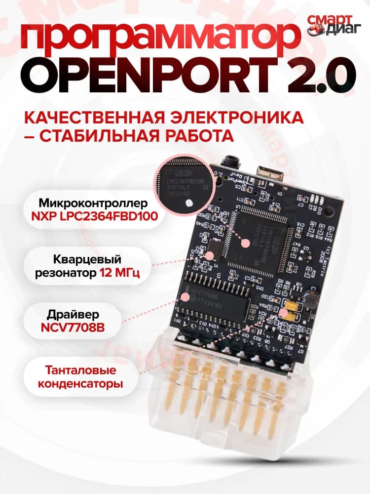 Миниатюра 3