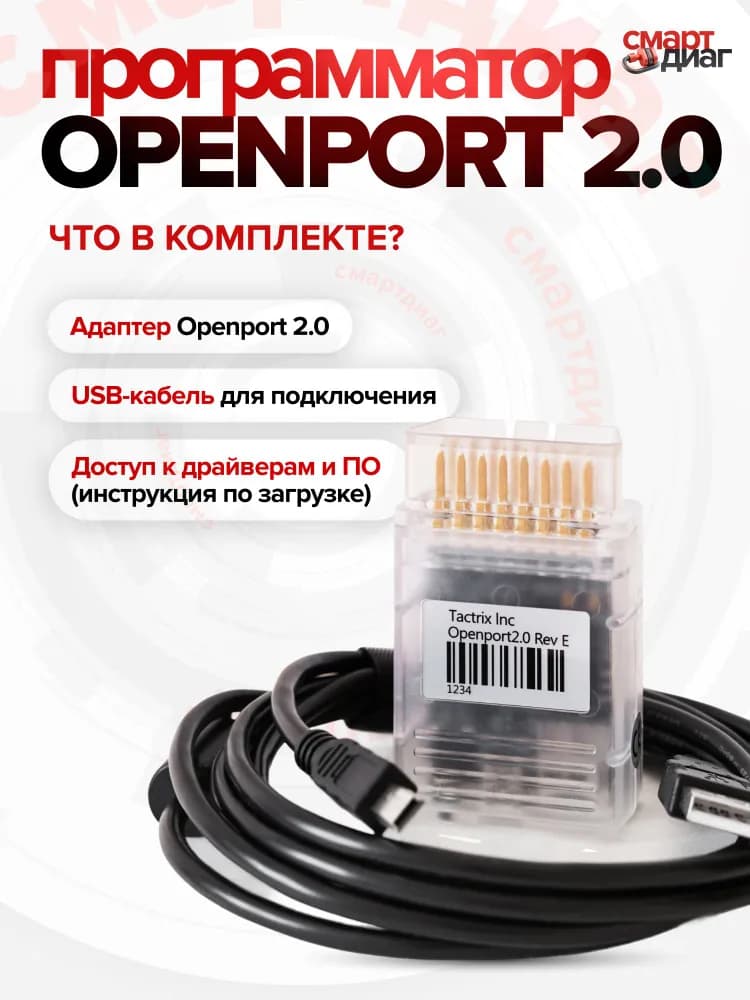 Миниатюра 6