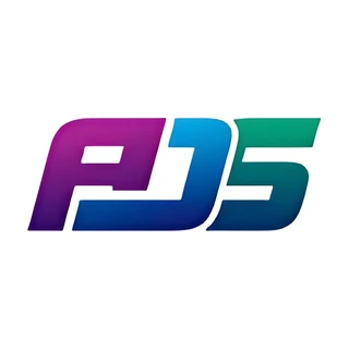 Логотип ADS