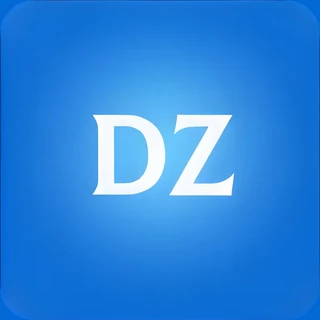 Логотип Diagzone PRO